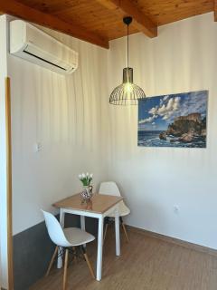 Studio Apartment Sempre Mia - 3