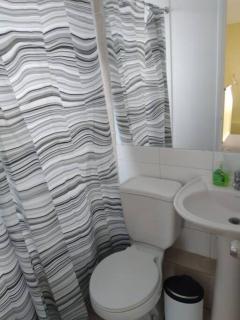 Casa En La Playa La Serena - 8