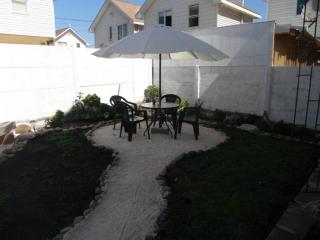 Casa En La Playa La Serena - 3