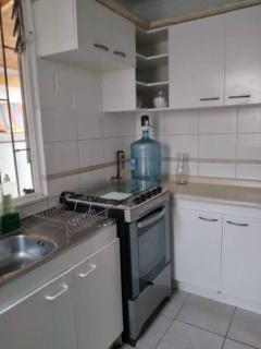 Casa En La Playa La Serena - 1