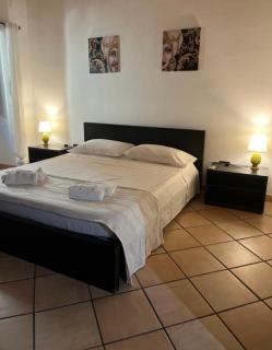 Nikuzza Holiday House - Noto - 0