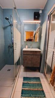 Beautiful house in the old town of Chania- 4 rooms - Chania - 8