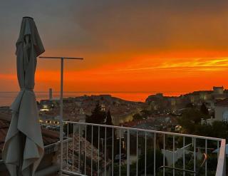 Studio Apartment Sempre Mia - 6