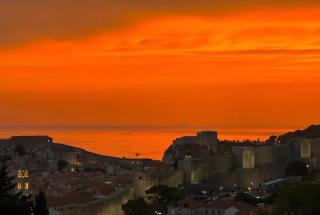 Studio Apartment Sempre Mia - 5