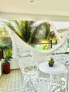 Ancorar Flat Resort - 7