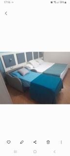 Affittacamere Certe Notti - Sala Consilina - 8