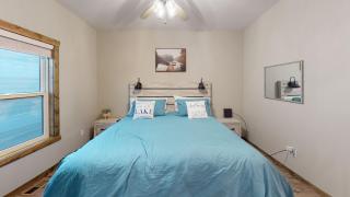 Luxury Lake Resort Lodge - Branson - 5