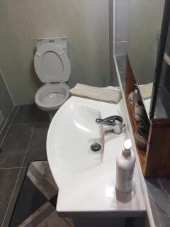 Valletta Tradtional One Bedroom Studio Apartment - Valletta - 4