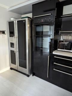 The Annexe - Grays Thurrock - 7