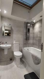 The Annexe - Grays Thurrock - 4