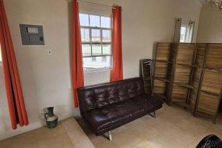 Seclusion Studio Apartment. - Saint Philip - 6