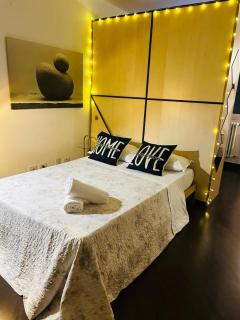 Prada Apartment - Milan - 8