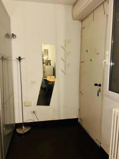 Prada Apartment - Milan - 5