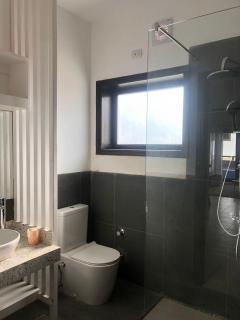 Villa Blanca Dahab - 6