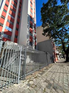 Apto CWB - Curitiba - 8