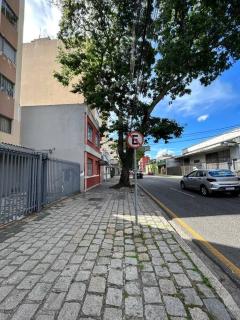 Apto CWB - Curitiba - 3