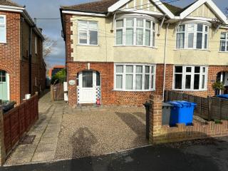 Seastones - Southwold - 0