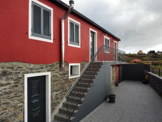 Casa Rustica da Maloeira - 7