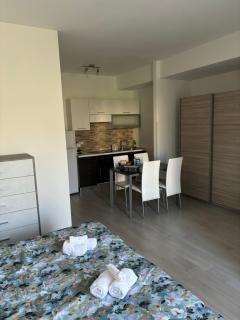 Siclanda Small - Sanremo - 6