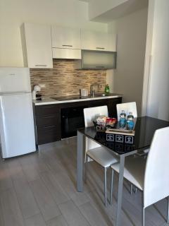 Siclanda Small - Sanremo - 3