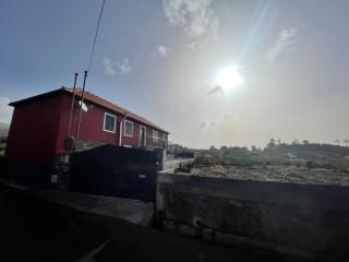 Casa Rustica da Maloeira - 9