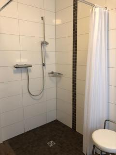 Traumhafte Ferienwohnung mit direktem Blick auf den Yachthafen - Haren - 7
