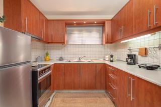 Τ&G Home - Corfu - 5
