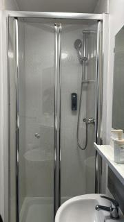 Gregory Boulevard - Stay Sleep Rest - Nottingham - 3