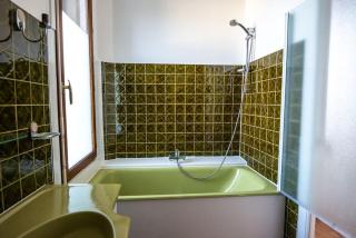 La Petite Marcelle, appartement & garage - Le Tréport - 6