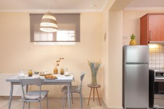 Τ&G Home - Corfu - 3