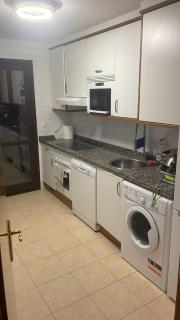 V Vacacional Naranjos del Sella - 6