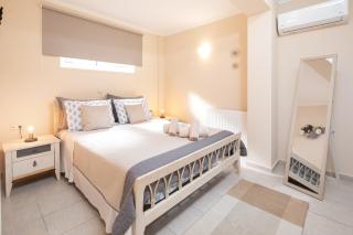 Τ&G Home - Corfu - 2