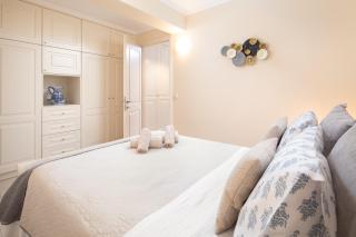 Τ&G Home - Corfu - 1