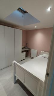 The Annexe - Grays Thurrock - 9