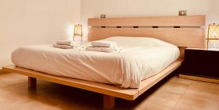 Click & Guest - Urban and Quiet House - Vecindario - 3