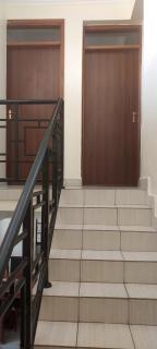 MAMU'S RESIDENCE near JKIA - Nairobi - 2