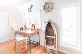 Milwaukie Riverfront Guest House - Milwaukie - 4