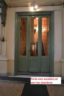 Duplex sympa Verviers - 3