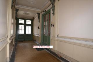 Duplex sympa Verviers - 4