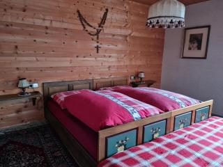 Ferienhaus Buchen - 8