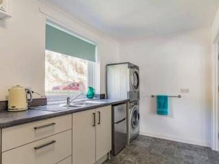 Lovely Magnolia Accommodation 3king Torquay - 9