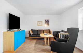 Nice Apartment In Otterup With Wifi - Otterup - 8