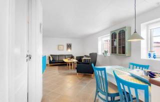 Nice Apartment In Otterup With Wifi - Otterup - 7