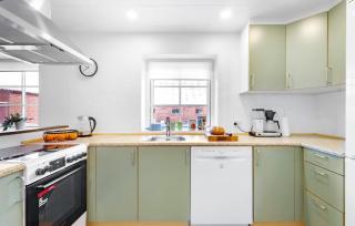 Nice Apartment In Otterup With Wifi - Otterup - 5