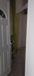 chambre dans maison colocation 20 min de Paris - Antony - 4