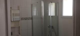 chambre dans maison colocation 20 min de Paris - Antony - 5