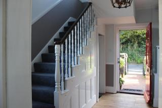 Botleigh Villa - 3