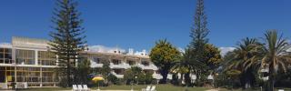 Golden Beach Vilamoura - Quarteira - 9