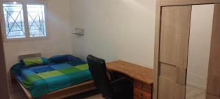 chambre dans maison colocation 20 min de Paris - Antony - 7