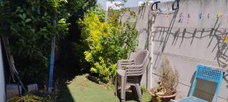 chambre dans maison colocation 20 min de Paris - Antony - 1